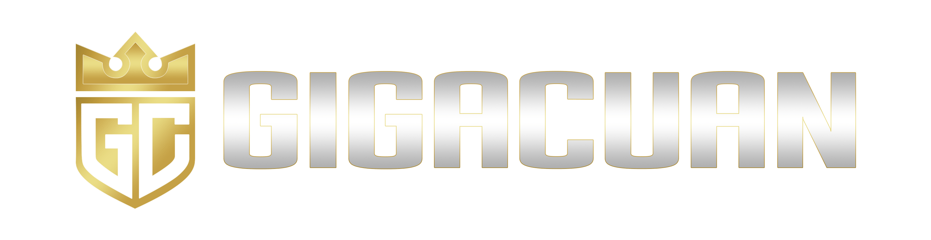 GIGACUAN